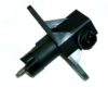 VOLVO 21253672 Solenoid Valve